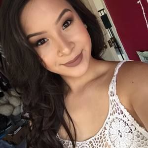 Meet your Posher, Joye